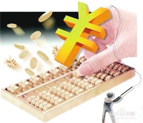 基金投资小技巧之认识指数型基金投资管理