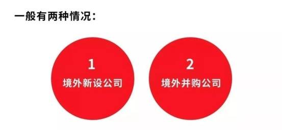 珠海横琴公司境外投资备案指南 政策解读与操作实务